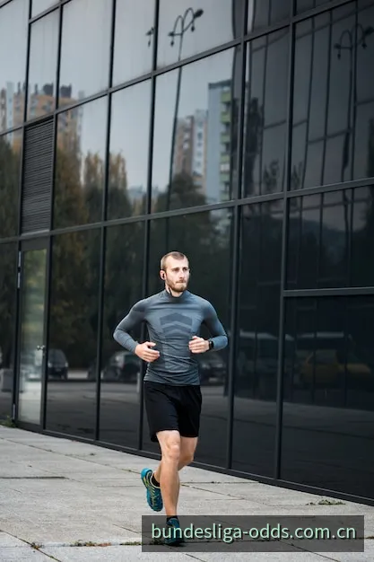 德甲亚洲让球指数与深盘数据模型分析终端